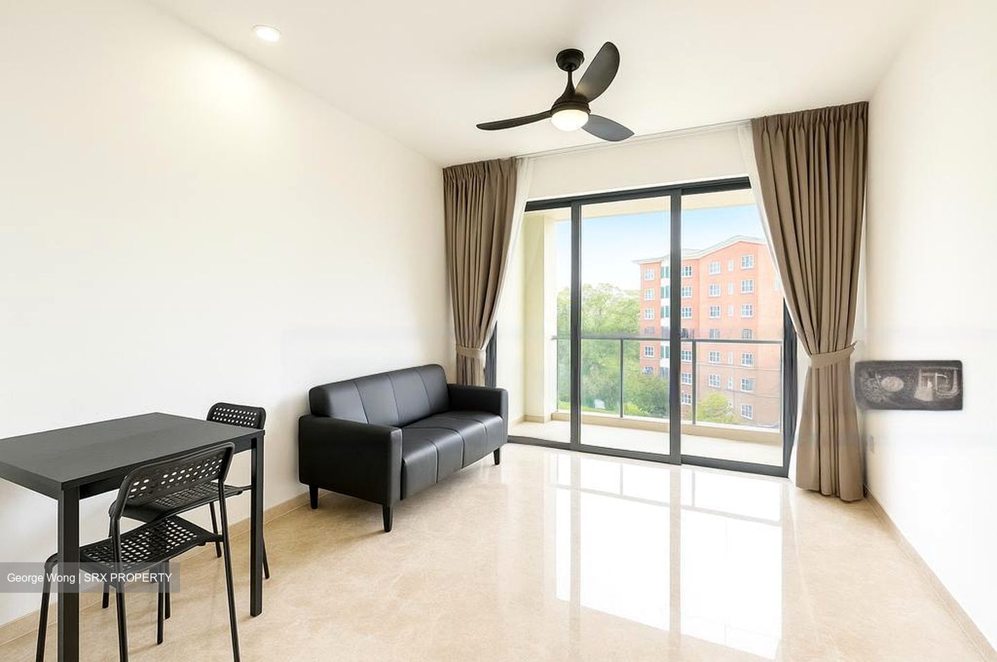 Haus On Handy (D9), Condominium #480884141